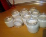 Foto del paso 3 de la receta: Yogurt sabor KitKat en MC