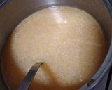 Foto del paso 5 de la receta: Costilla de puerco en salsa morita ideal para tamales
