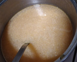 Foto del paso 5 de la receta: Costilla de puerco en salsa morita ideal para tamales
