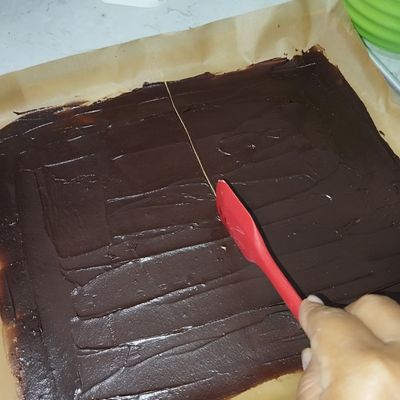 Langkah 5