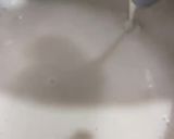 Foto del paso 2 de la receta: Salsa blanca ¡¡¡que va con todooo!!!