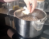 Foto del paso 4 de la receta: Judías a lo Tío Lucas
