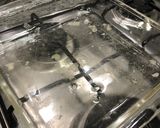 Foto del paso 4 de la receta: Leche asada de coco