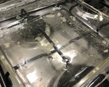 Foto del paso 4 de la receta: Leche asada de coco