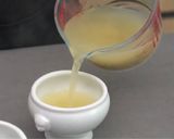 Foto del paso 9 de la receta: Pastillas de caldo de pollo