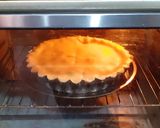 Foto del paso 10 de la receta: Tarta de ricota. Grace
