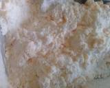 Custard Cupcake recipe step 2 photo