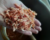 صورة لخطوة 1 من وصفة كبة الراهب على طريقتي