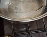 Foto del paso 1 de la receta: Pochoclos tipo cine 📽🍿