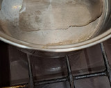 Foto del paso 1 de la receta: Pochoclos tipo cine 📽🍿