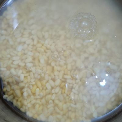 Langkah 1