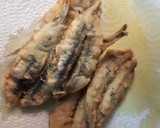 Foto del paso 4 de la receta: Boquerones aliñados