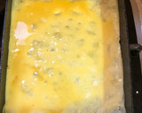 蒜香雞扒玉子燒便當的食譜步驟3照片