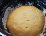 Foto del paso 8 de la receta: Empanada/tarta de manzana