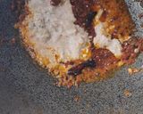 আলু কাঁচকলার কোফতা(Aloo kanchkolar kofta recipe in Bengali) রেসিপি ধাপ - 6 ছবি
