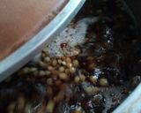 Foto del paso 1 de la receta: Guiso de lentejas