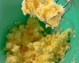 Lajcsi szelet đ recept fĂĄzis 2 fotĂłja