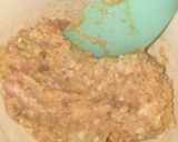 Foto langkah ke 4 dari resep 1038. Ayam Nanking Biji Nangka.