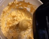 Foto del paso 2 de la receta: Tarta con relleno de queso