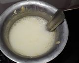 ગુજરાતી કઢી (Kadhi Recipe In Gujarati) રેસીપી સ્ટેપ1ફોટો