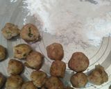 દહીં પેટીસ(dahi petties in Gujarati) રેસીપી સ્ટેપ2ફોટો