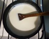 Foto del paso 2 de la receta: Arroz con leche