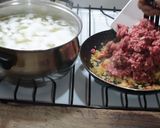 Foto del paso 1 de la receta: Pastel de Papas con un plus de sabor