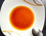Foto del paso 3 de la receta: Ensalada japonesa Ebi sunomono
