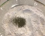 Foto del paso 1 de la receta: Merluza austral apanada
