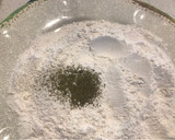 Foto del paso 1 de la receta: Merluza austral apanada