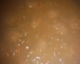 Foto del paso 3 de la receta: Albóndigas con verduras