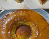 صورة لخطوة 1 من وصفة كريم كراميل بالفرن 🍮