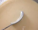 Foto langkah ke 3 dari resep Resep fluffy pancake super simple.