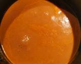 Fish curry recipe step 1 photo