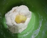 Foto langkah ke 2 dari resep 166. Cotton Doughnut Ekonomis (Eggless) - Ide Jualan jajanan Mulai 1000an.
