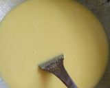 बोम्बे आइस हलवा (Bombay Ive halwa recipe in hindi) रेसिपी चरण 2 फोटो