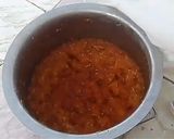 છૂંદો (મુરબ્બો) (Murabbo recipe in gujarati) રેસીપી સ્ટેપ7ફોટો