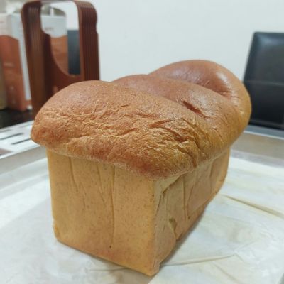 Langkah 10