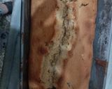 A picture of step 5 of Without Sugar Wheat flour cake 🥧🍰.