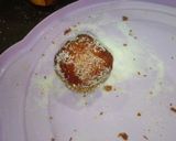 Foto del paso 13 de la receta: Berlinesas (Bolas de Fraile o Suspiro de monjas, como les guste)