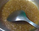 ओट्स हलवा (oats halwa recipe in hindi) रेसिपी चरण 4 फोटो