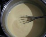 Foto del paso 7 de la receta: Sopa Inglesa