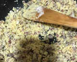 Foto del paso 5 de la receta: Las croquetas de mamá