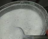Kesari kheer recipe step 2 photo