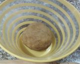 Foto del paso 2 de la receta: Galletitas Navideñas para regalar :)