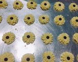 Foto langkah ke 3 dari resep Semprit susu.