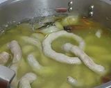 صورة لخطوة 1 من وصفة فوارغ