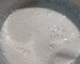 Foto del paso 4 de la receta: Torta de vainilla