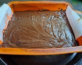 Foto del paso 3 de la receta: Budín de algarroba, cacao y avena