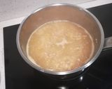 Foto del paso 1 de la receta: Arroz con verdura